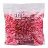 ItalWax Плёночный воск для депиляции, Top Line Pink Pearl Розовый жемчуг, 100 г 545574 20912