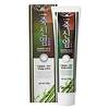 Hanil Зубная паста с бамбуковой солью / Bamboo Salts Toothpaste, 170 мл 545577 16950