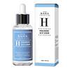 Cos De BAHA Увлажняющая сыворотка с гиалуроновой кислотой / H60 Hyaluronic Acid Serum, 60 мл 545578 22458