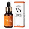 Cos De BAHA Сыворотка для лица с витамином С / VA Vitamin C Serum, 30 мл 545579 22470