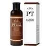 Cos De BAHA Пептидный тонер для лица с матриксилом и аргирелином / PT Peptide Facial Toner, 200 мл 545582 22466