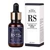 Cos De BAHA Сыворотка для лица омолаживающая с ретинолом / RS Retinol 2,5 Serum, 30 мл 545583 22467