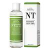 Cos De BAHA Тонер для проблемной кожи с ниацинамидом / NT Niacinamide 5% Facial Toner, 200 мл 545598 22463