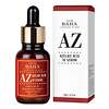 Cos De BAHA Противовоспалительная сыворотка с азелаиновой кислотой / AZ Azelaic Acid 10 Serum, 30 мл 545697 22451