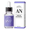 Cos De BAHA Сыворотка против пигментации с арбутином и ниацинамидом / AN Arbutin 5%+Niacinamide 5% Serum, 30 мл 545698 22450