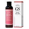 Cos De BAHA Тонер-эксфолиант с кислотами для проблемной кожи / GS AHA/BHA GS Toner, 200 мл 545701 22456