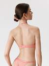 Infinity Lingerie Бюстгальтер 545792 31204111410 пудровый розовый