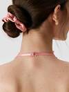 Infinity Lingerie Бюстгальтер 545792 31204111410 пудровый розовый