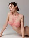 Infinity Lingerie Бюстгальтер 545792 31204111410 пудровый розовый