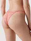 Infinity Lingerie Трусы 545793 31204122385 пудровый розовый