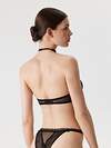 Infinity Lingerie Бюстгальтер 545794 31204111410 черный