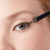 Provoc Гелевый карандаш-подводка для глаз водостойкий / Semi Permanent Gel Eye Liner №80 Practically Magic 545813 1751