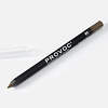 Provoc Гелевый карандаш-подводка для глаз водостойкий / Semi Permanent Gel Eye Liner №80 Practically Magic 545813 1751