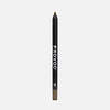 Provoc Гелевый карандаш-подводка для глаз водостойкий / Semi Permanent Gel Eye Liner №80 Practically Magic 545813 1751