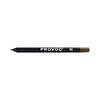 Provoc Гелевый карандаш-подводка для глаз водостойкий / Semi Permanent Gel Eye Liner №80 Practically Magic 545813 1751