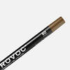 Provoc Гелевый карандаш-подводка для глаз водостойкий / Semi Permanent Gel Eye Liner №80 Practically Magic 545813 1751