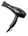 BaByliss Профессиональный фен / 5559-Е, черный, 2000 Вт 545815 2230