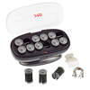 BaByliss Электробигуди для волос / PRO Kit Studio BAB3025E, 400 Вт, 12 шт. 545834 3819