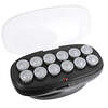 BaByliss Электробигуди для волос / PRO Kit Studio BAB3025E, 400 Вт, 12 шт. 545834 3819