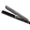 BaByliss Профессиональные шипцы-выпрямители для волос / PRO BAB2091EPE, 58 Вт 545835 3864