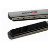 BaByliss Профессиональные шипцы-выпрямители для волос / PRO BAB2091EPE, 58 Вт 545835 3864