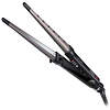 BaByliss Многофункциональная коническая плойка-стайлер / Conismooth BAB2225TTE, 16-32 мм, 60 Вт 545836 3868