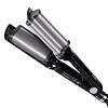 BaByliss Профессиональная тройная плойка для создания волн на волосах / PRO IONIC HI DEF WAVER BAB2469TTE, 95 Вт 545838 3870