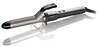 BaByliss Плойка для завивки волос / 2273 ТТЕ, 40 Вт 545846 6048