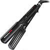 BaByliss Щипцы-гофре для волос / ВАВ-2658-EPCE, 50 Вт 545848 6693