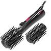 BaByliss Вращающаяся фен-щётка / BAB-2770 E, 800 Вт 545850 7590