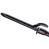 BaByliss Плойка с терморегулятором, удлиненное полотно / 2472-TDE, 19 мм 545861 9888