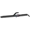 BaByliss Профессиональная плойка для волос с терморегулятором, удлиненное полотно / PRO BAB2473TDE, 25 мм 545862 9889