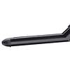 BaByliss Профессиональная плойка для волос с терморегулятором, удлиненное полотно / PRO BAB2473TDE, 25 мм 545862 9889