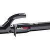 BaByliss Профессиональная плойка для волос с терморегулятором, удлиненное полотно / PRO BAB2473TDE, 25 мм 545862 9889