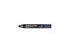Provoc Тени-карандаш водостойкие, №07 / Eyeshadow Gel Pencil, сапфировый шиммер 545864 10375