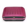 SML Пылесос для маникюра / C1 Deep pink, 68 Вт, темно-розовый 545916 13947