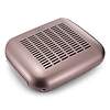 SML Пылесос для маникюра / C1 Deep pink, 68 Вт, темно-розовый 545916 13947