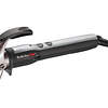 BaByliss Профессиональная плойка для волос / PRO Titanium Tourmaline Ceramic Pulse BAB2174TTE, 50 Вт, 32 мм 545925 13951