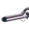 BaByliss Профессиональная плойка для волос / PRO Titanium Tourmaline Ceramic Pulse BAB2174TTE, 50 Вт, 32 мм 545925 13951