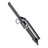 BaByliss Профессиональная плойка для волос / Marsel BAB2241TDE, 16 мм 545930 15552