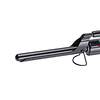 BaByliss Профессиональная плойка для волос / Marsel BAB2241TDE, 16 мм 545930 15552