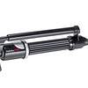 BaByliss Профессиональная плойка для волос / Marsel BAB2241TDE, 16 мм 545930 15552