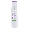 Matrix Шампунь для волос / Biolage Hydrasource, 250 мл 545933 16449