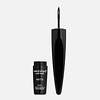 Provoc Жидкая подводка для глаз с роликом / Eyeliner Wheel 01 Matte Black, черный матовый 545937 17042