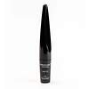 Provoc Жидкая подводка для глаз с роликом / Eyeliner Wheel 01 Matte Black, черный матовый 545937 17042