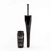 Provoc Жидкая подводка для глаз с роликом / Eyeliner Wheel 01 Matte Black, черный матовый 545937 17042