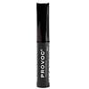Provoc Ультратонкая жидкая подводка для глаз / Liquid Eyeliner Brush, черный 545939 17048