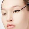 Provoc Ультратонкая жидкая подводка для глаз / Liquid Eyeliner Brush, черный 545939 17048