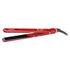 BaByliss Профессиональный выпрямитель волос / Fast & Furious BAB2072EPRE, 45 Вт 545941 3867