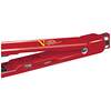 BaByliss Профессиональный выпрямитель волос / Fast & Furious BAB2072EPRE, 45 Вт 545941 3867